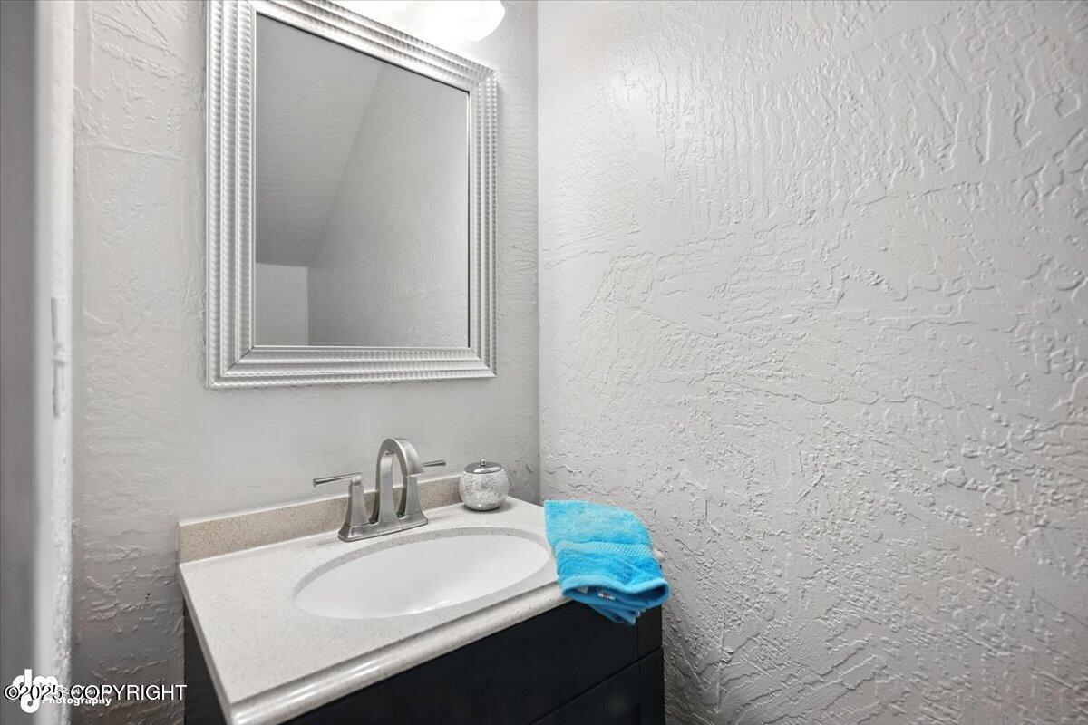 12259 Lake Street # B2