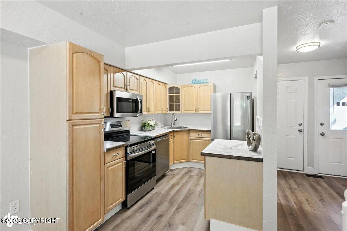 12259 Lake Street # B2