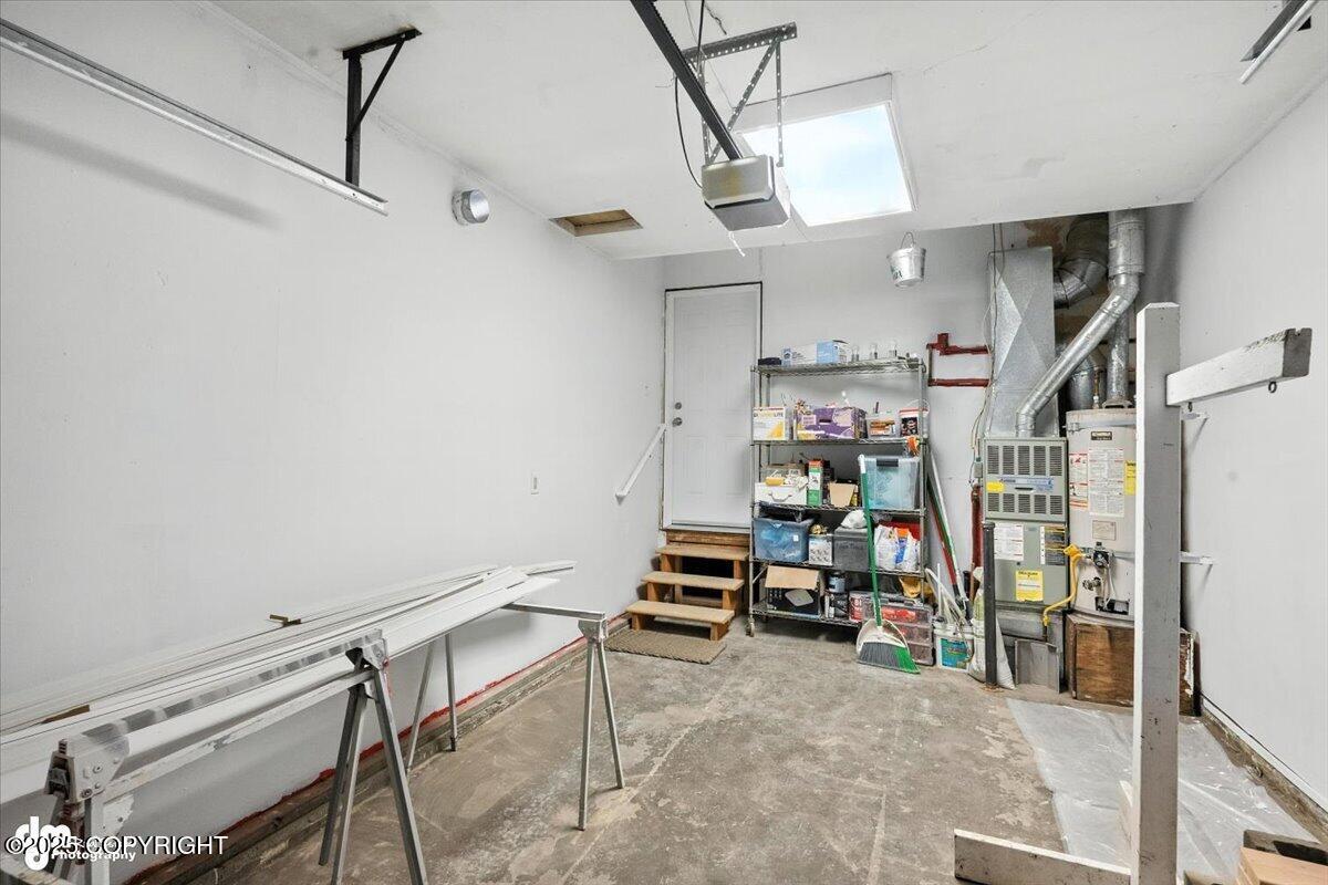 12259 Lake Street # B2