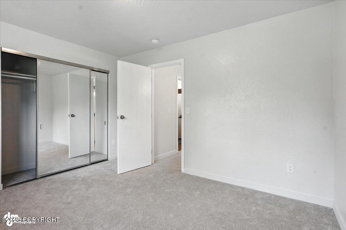 12259 Lake Street # B2