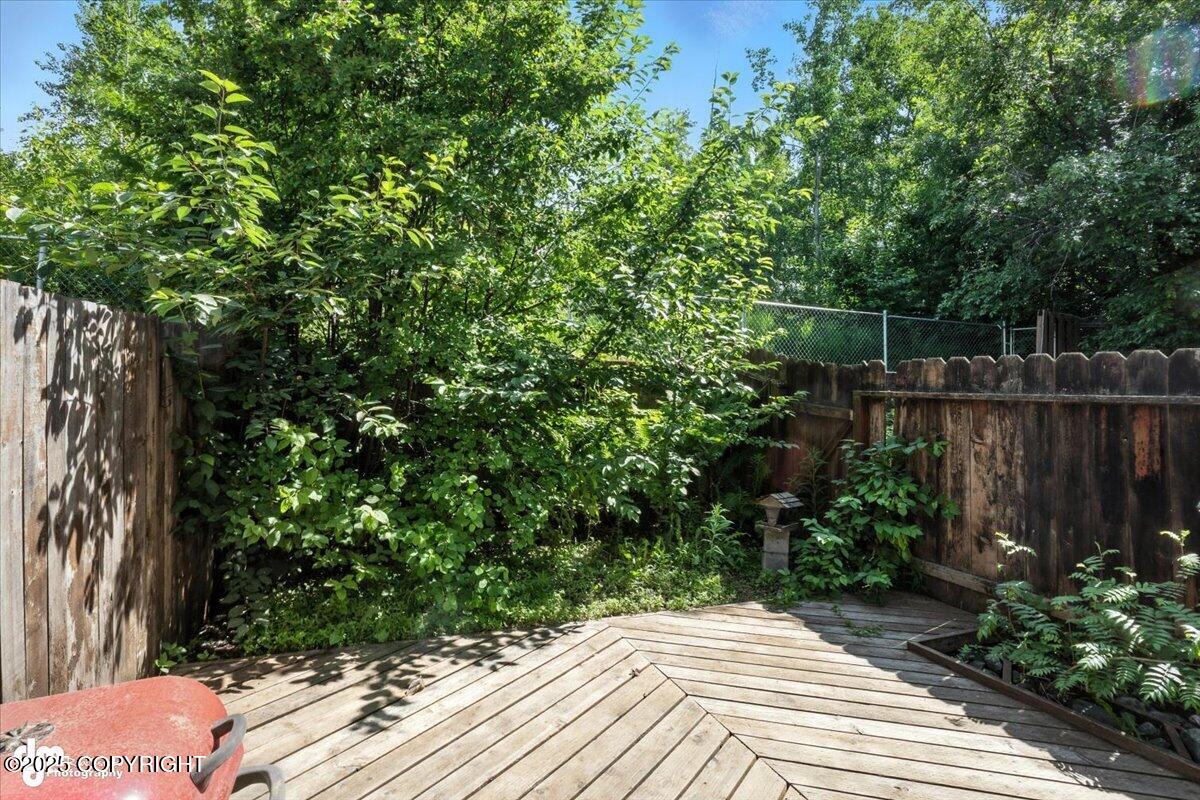 12259 Lake Street # B2