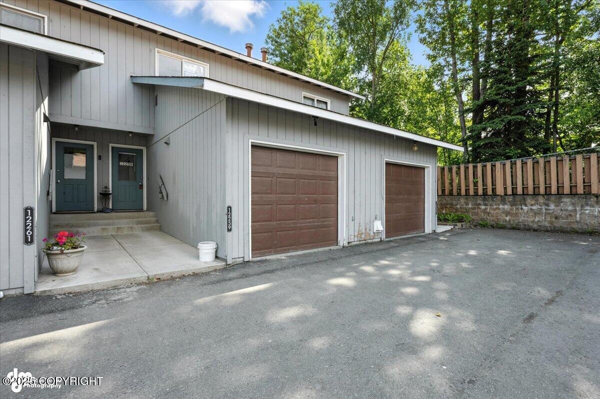 12259 Lake Street # B2