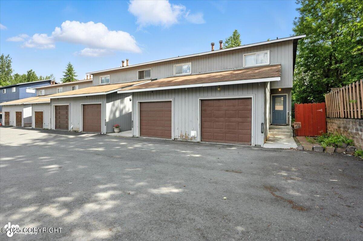 12259 Lake Street # B2