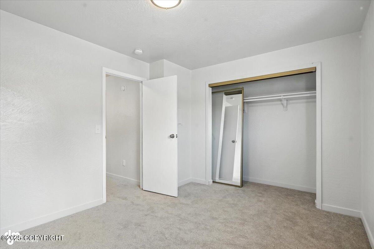 12259 Lake Street # B2