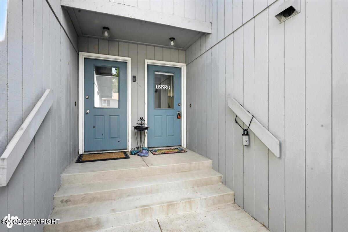 12259 Lake Street # B2