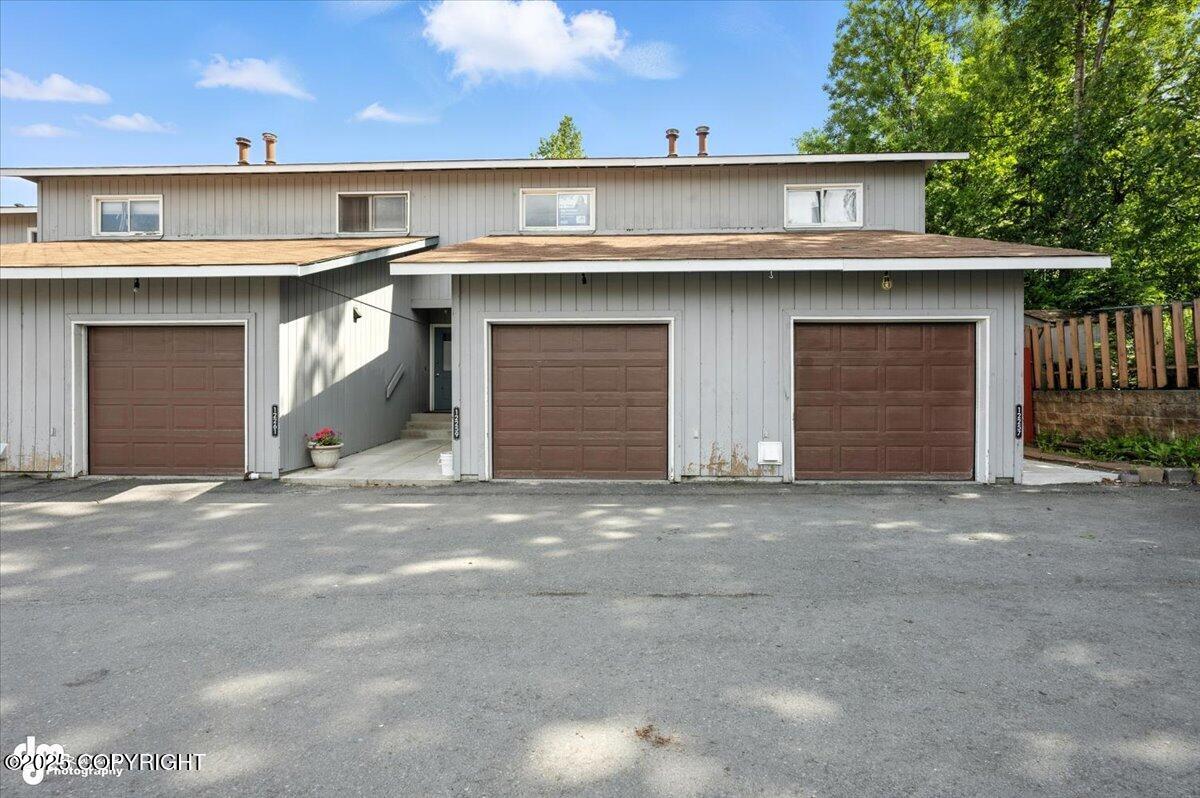 12259 Lake Street # B2
