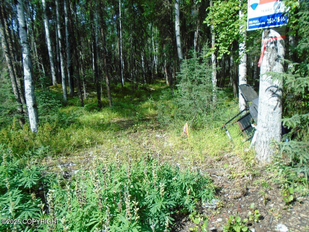 2077 N Meadow Lakes Loop