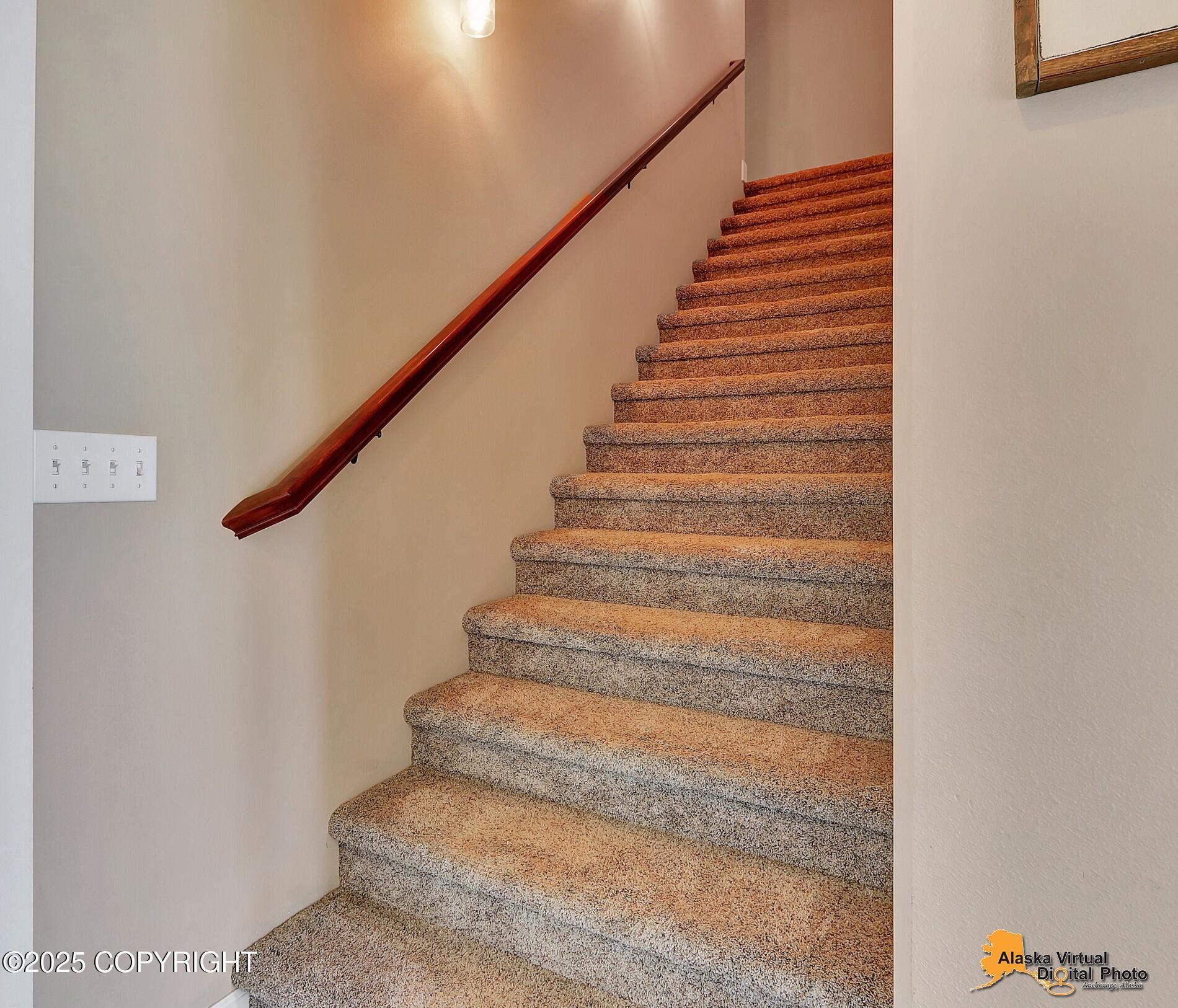 11824 Laurie Circle