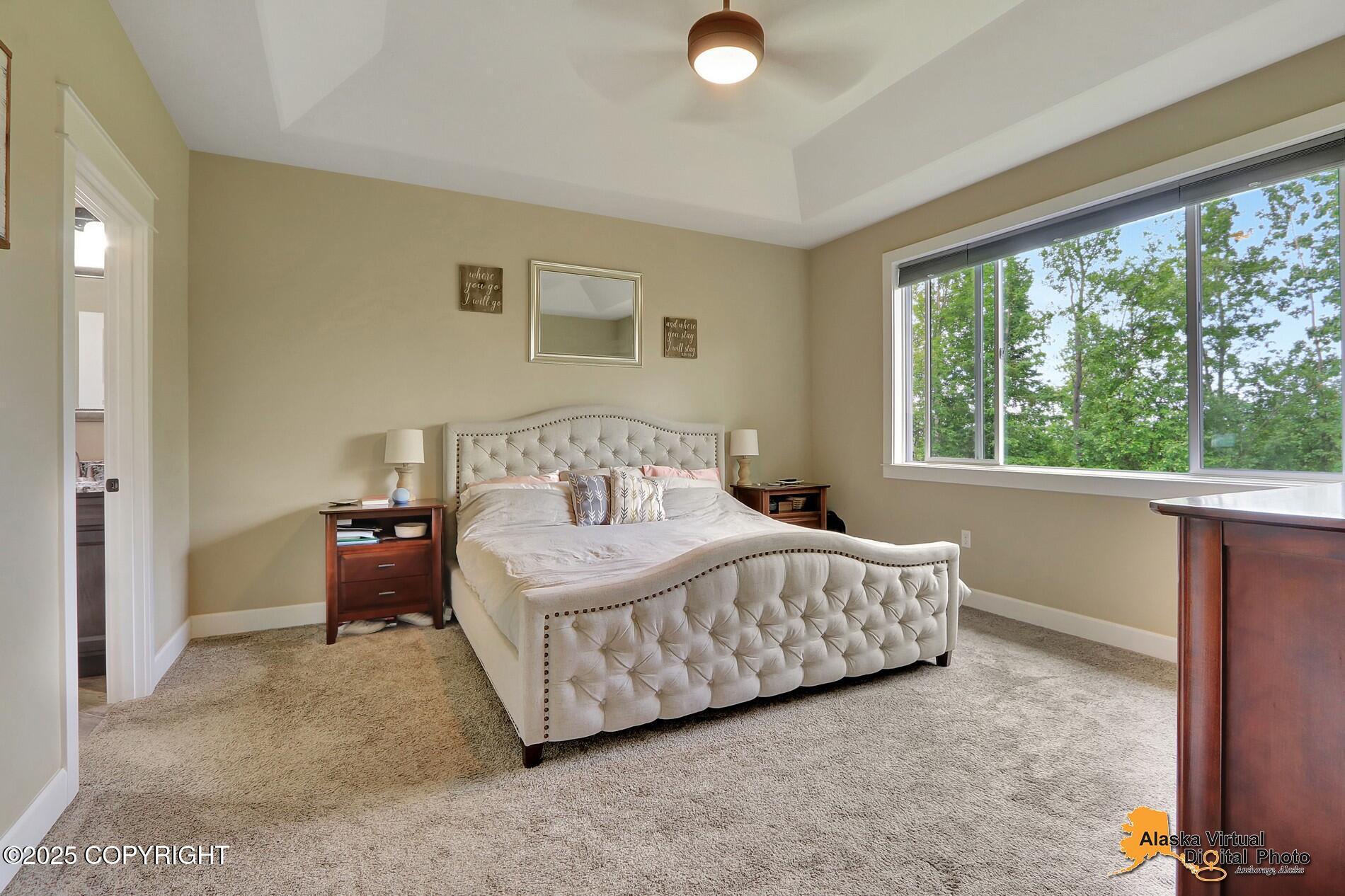 11824 Laurie Circle