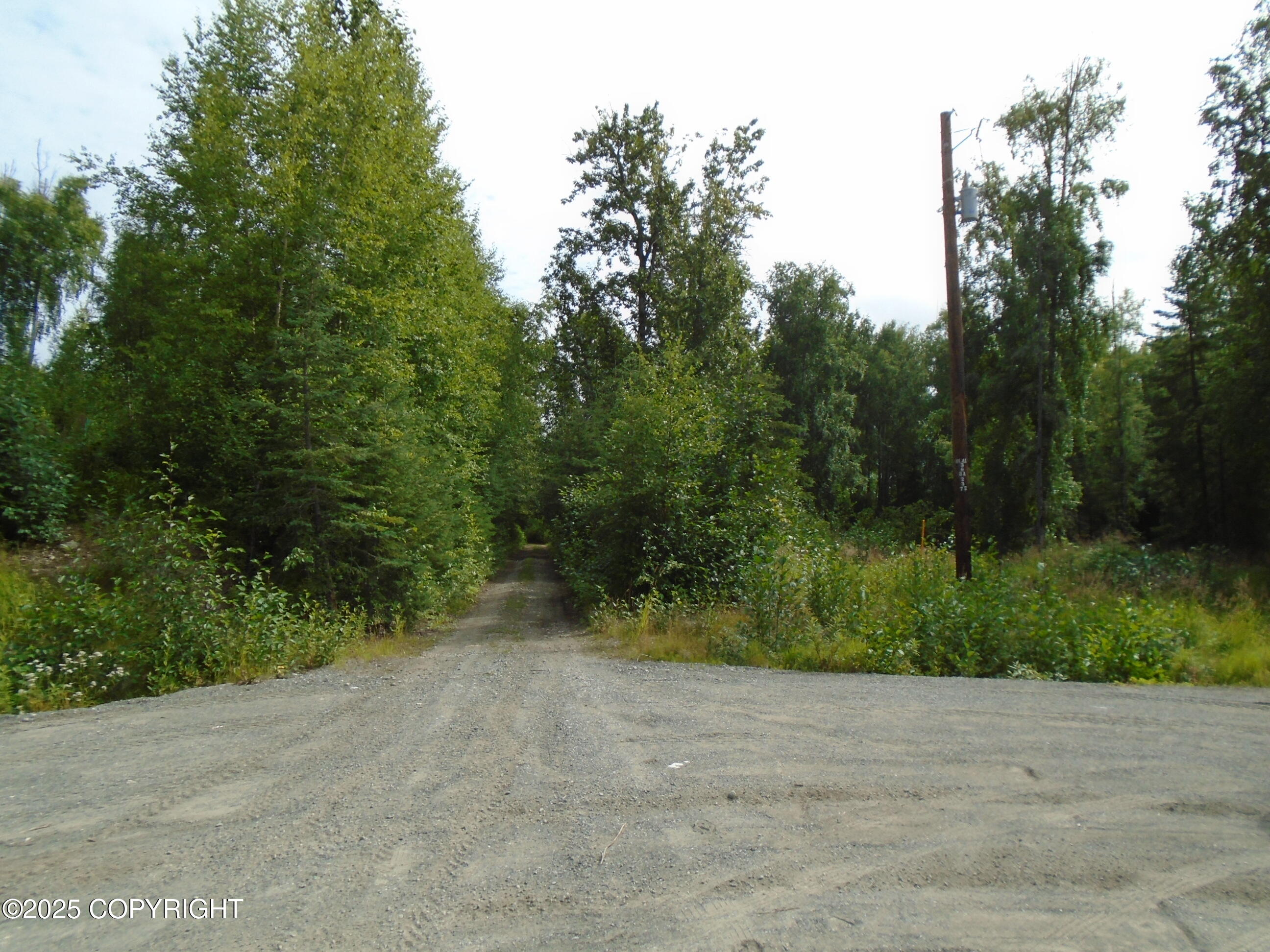 15032 W Necrason Drive