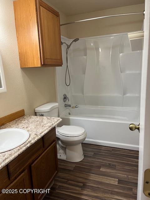 9811 Grange Drive # 1