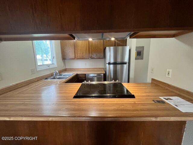 9811 Grange Drive # 1