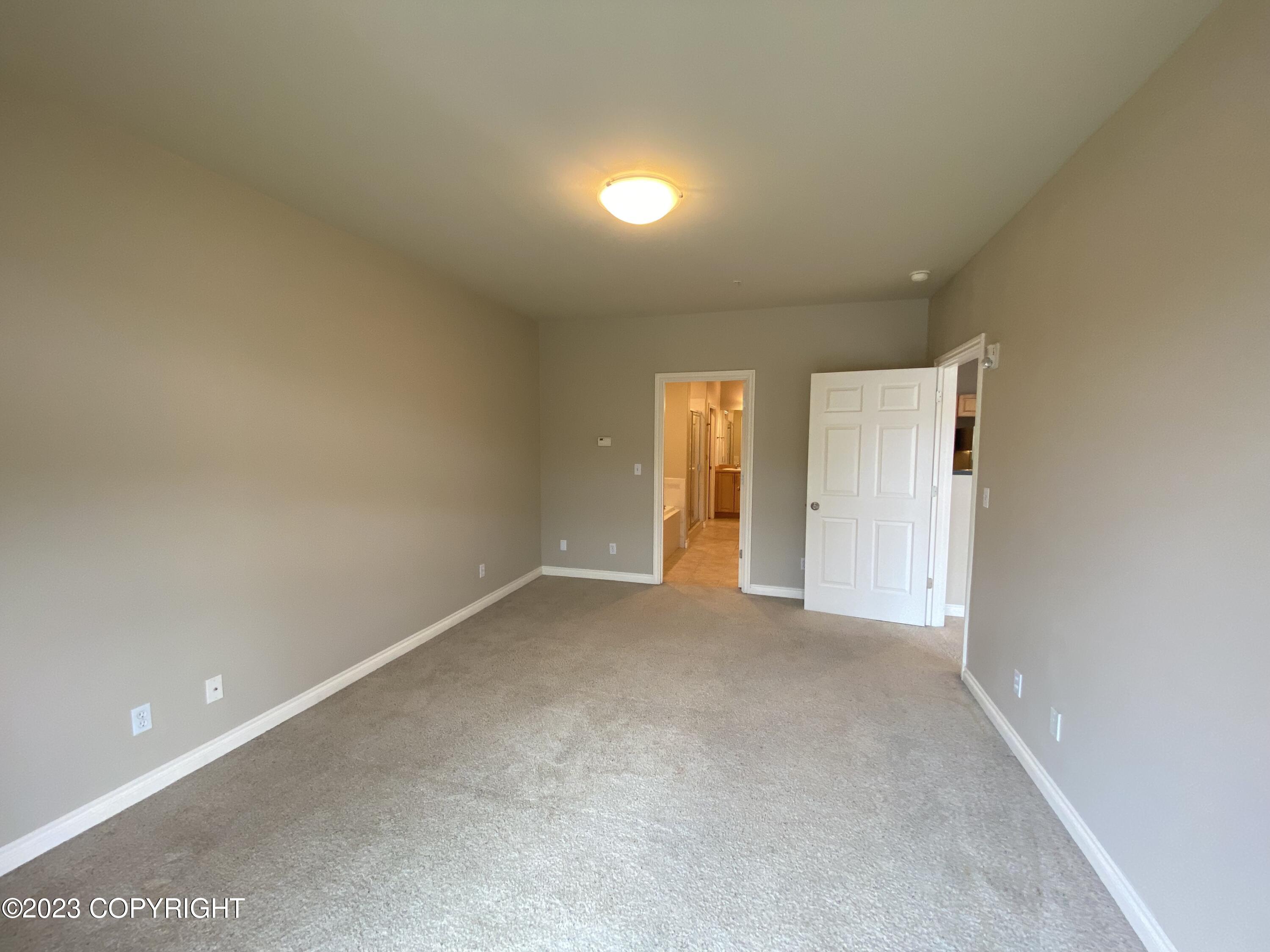 222 E 7th Avenue # 102 Unit: #102