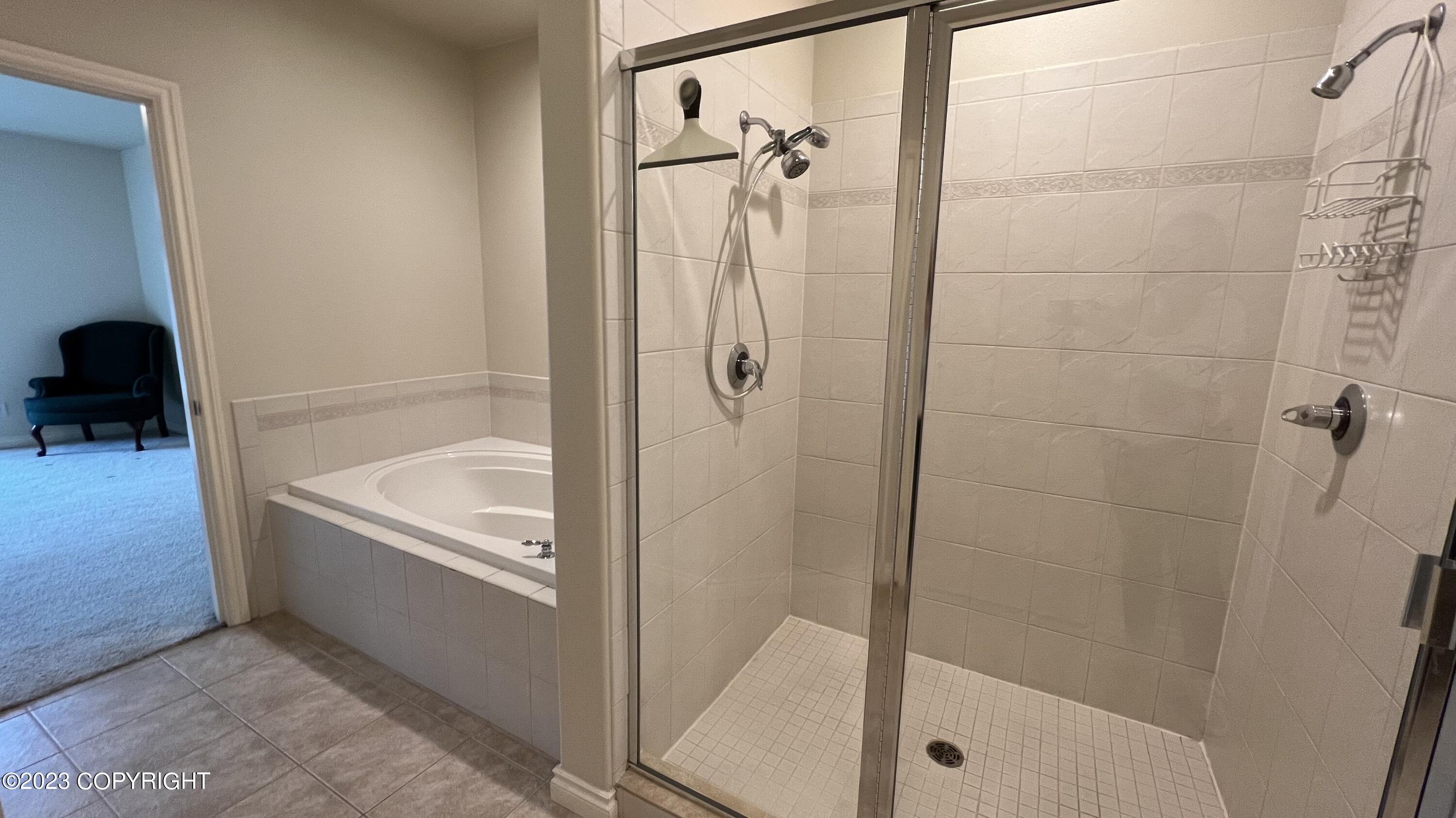 222 E 7th Avenue # 102 Unit: #102