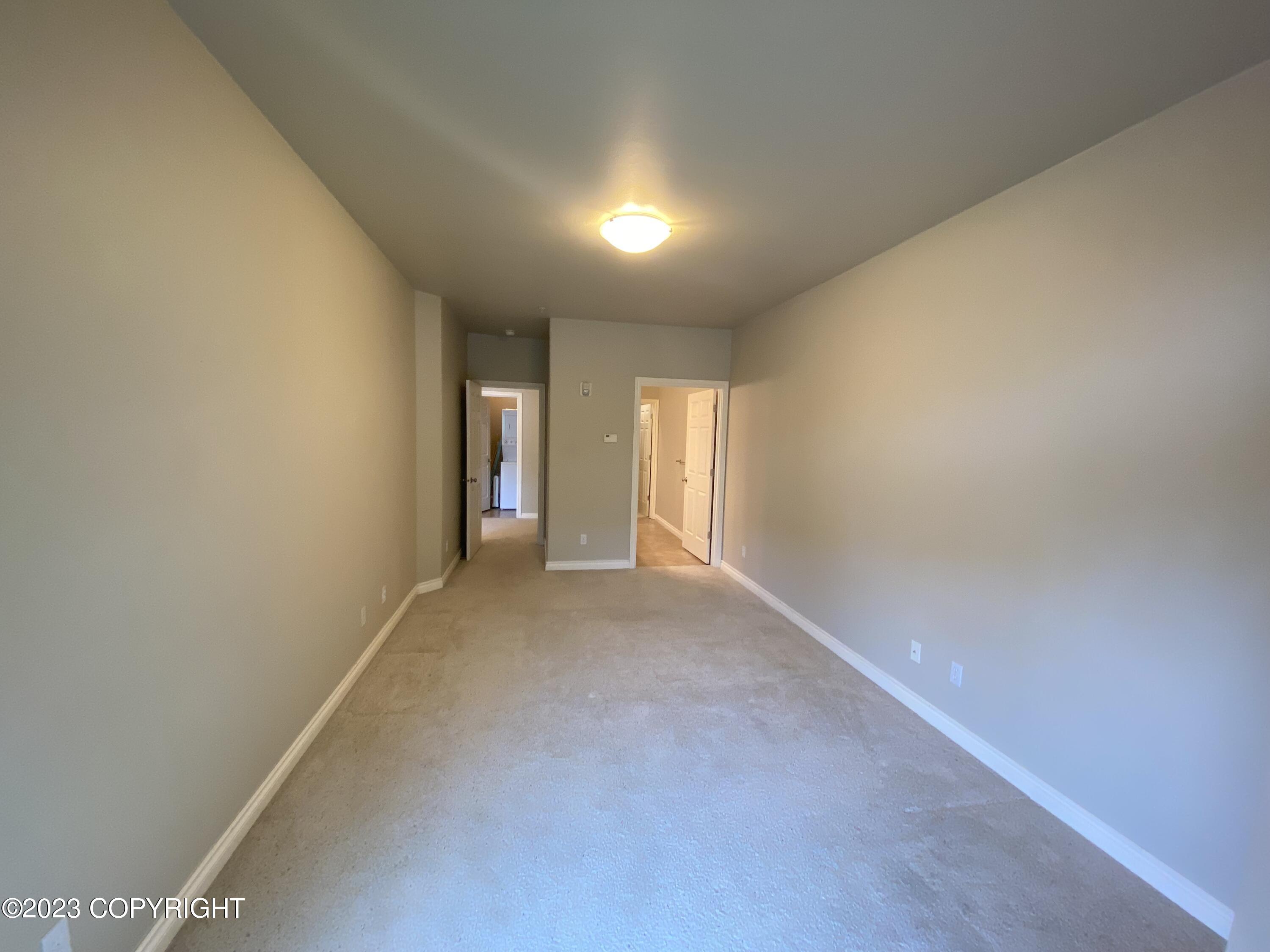 222 E 7th Avenue # 102 Unit: #102