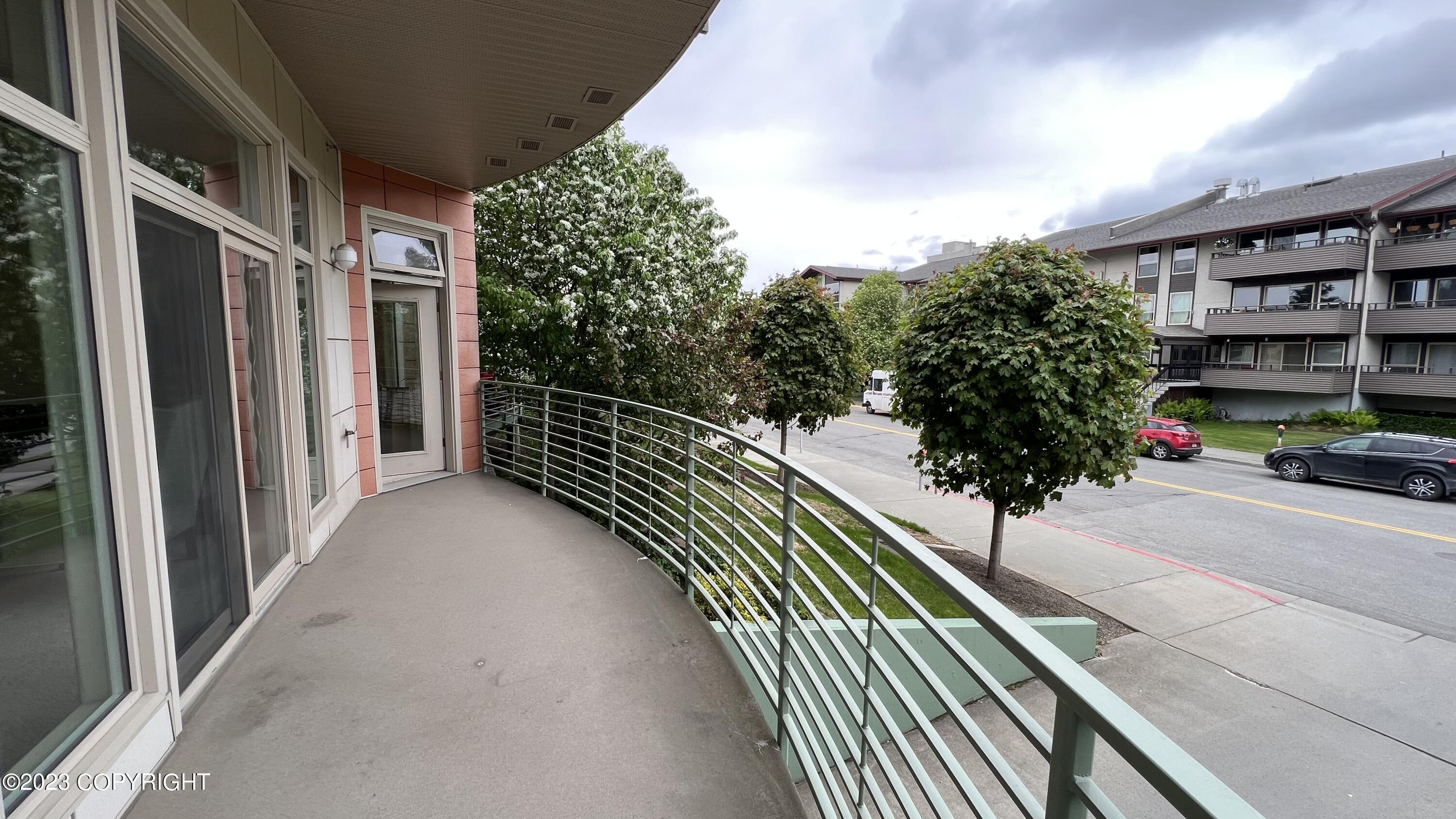 222 E 7th Avenue # 102 Unit: #102