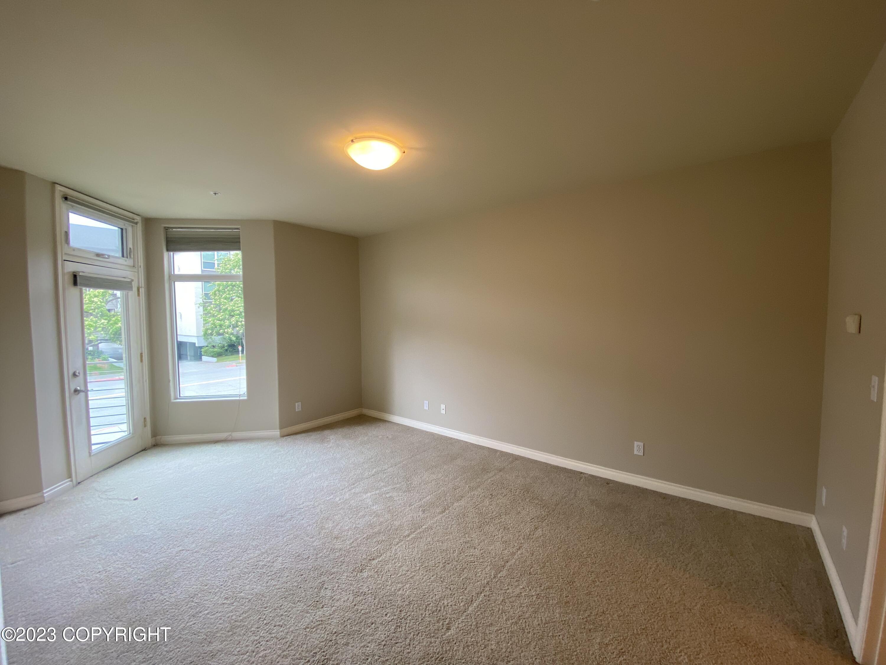 222 E 7th Avenue # 102 Unit: #102