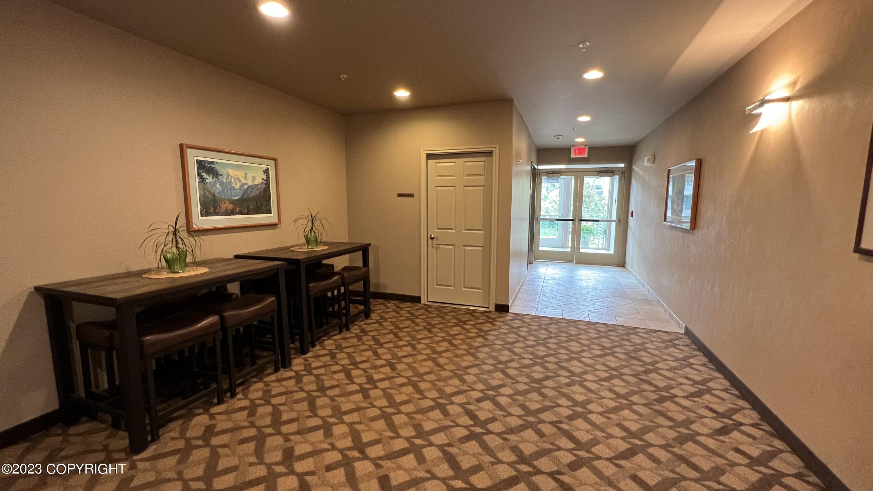 222 E 7th Avenue # 102 Unit: #102