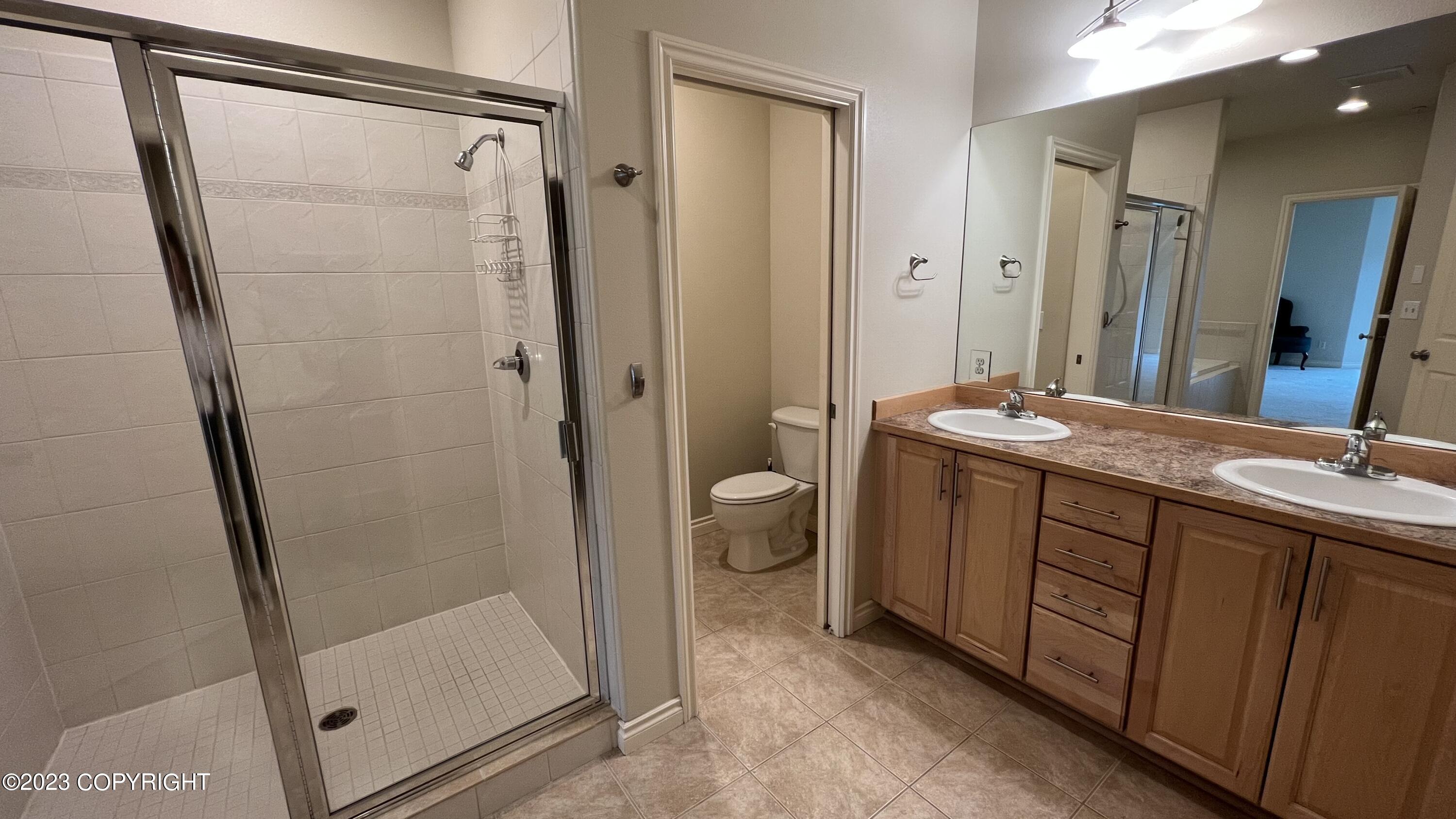 222 E 7th Avenue # 102 Unit: #102