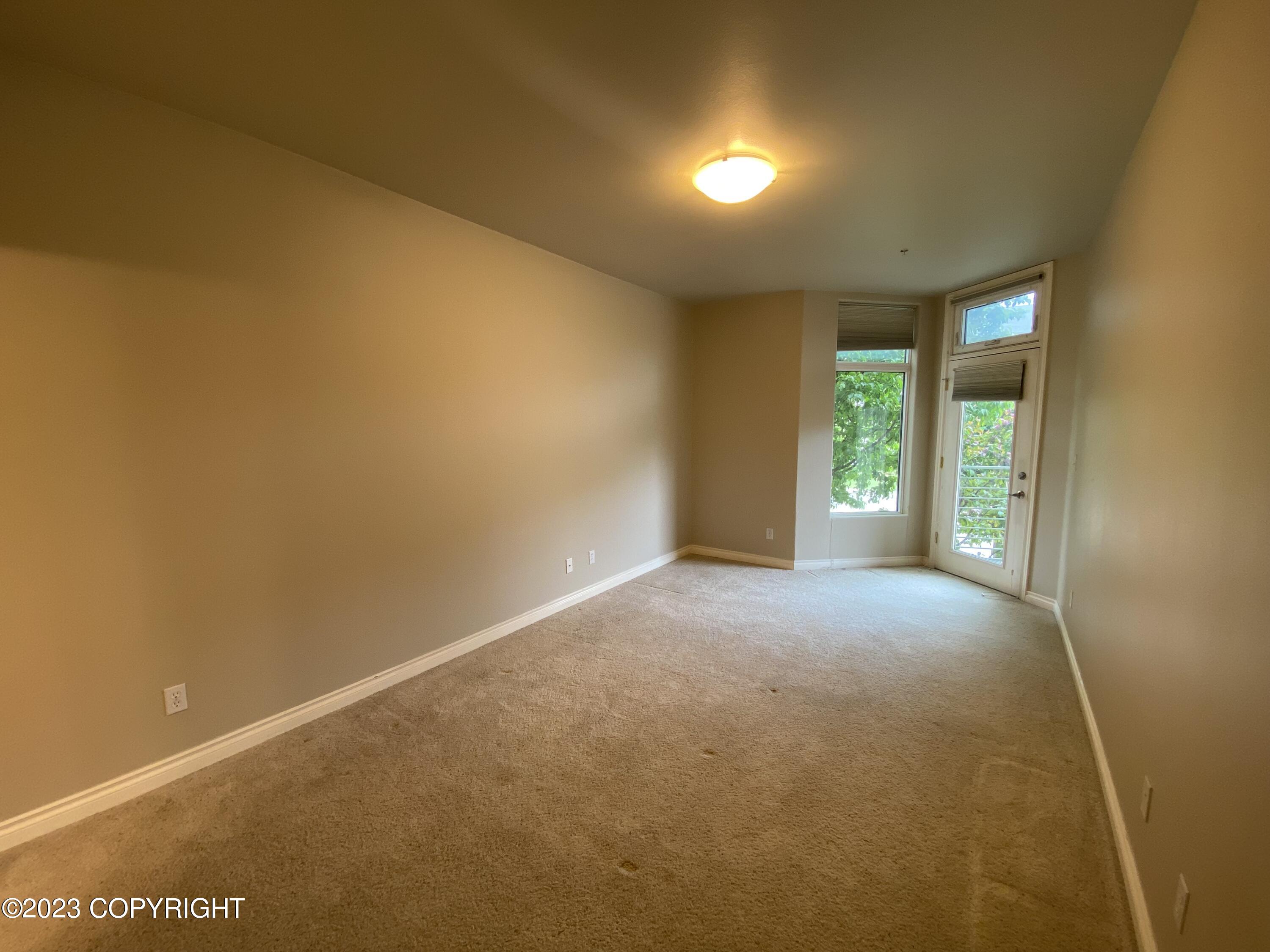 222 E 7th Avenue # 102 Unit: #102