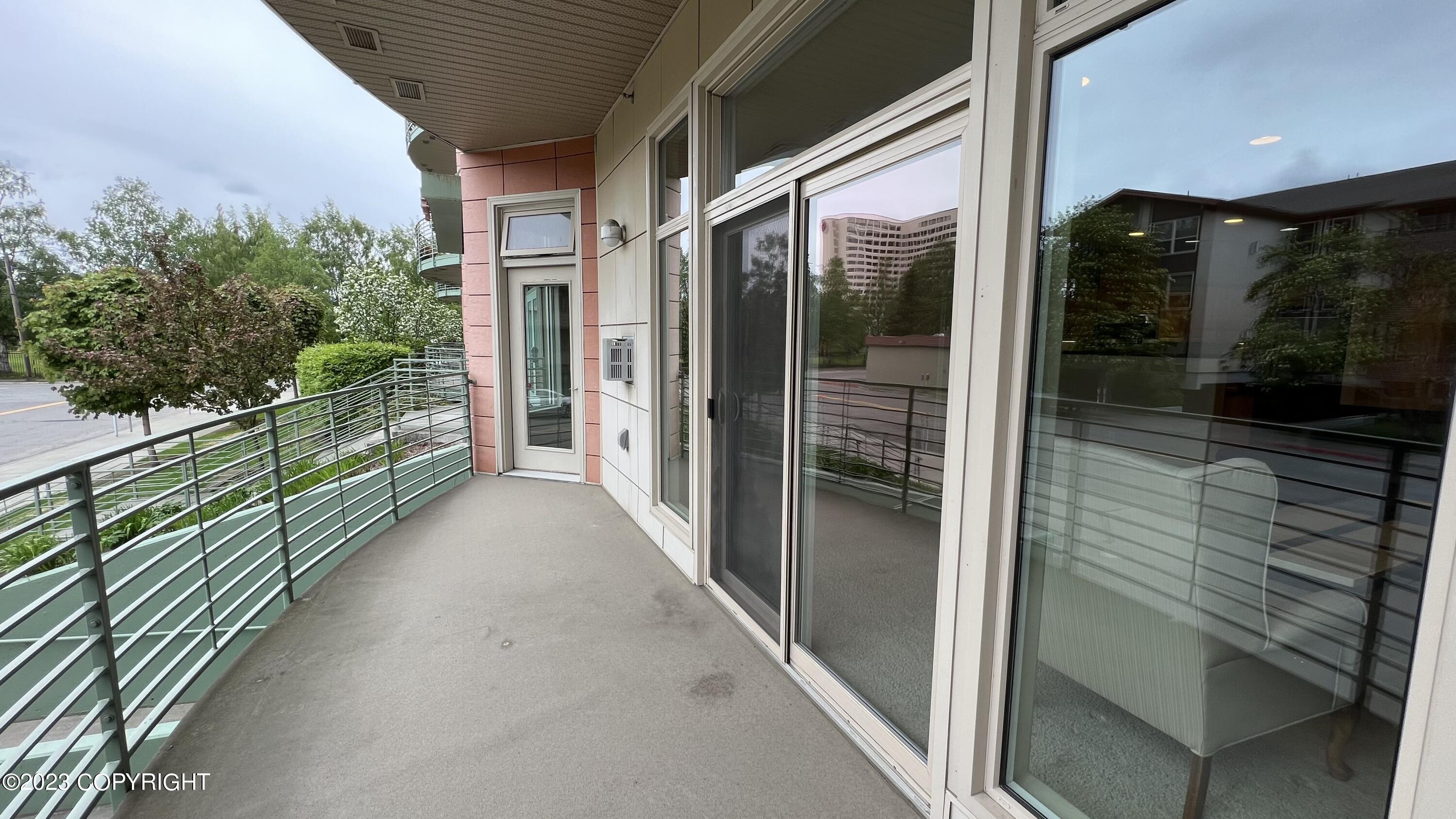 222 E 7th Avenue # 102 Unit: #102