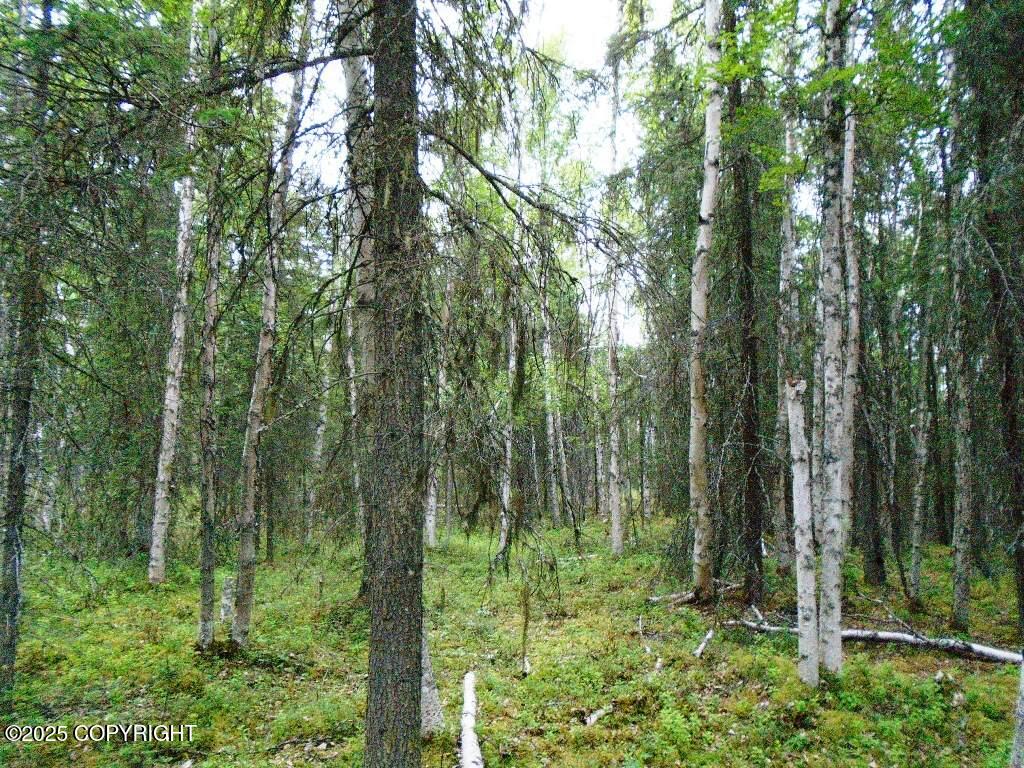 8581 W Skyview Drive