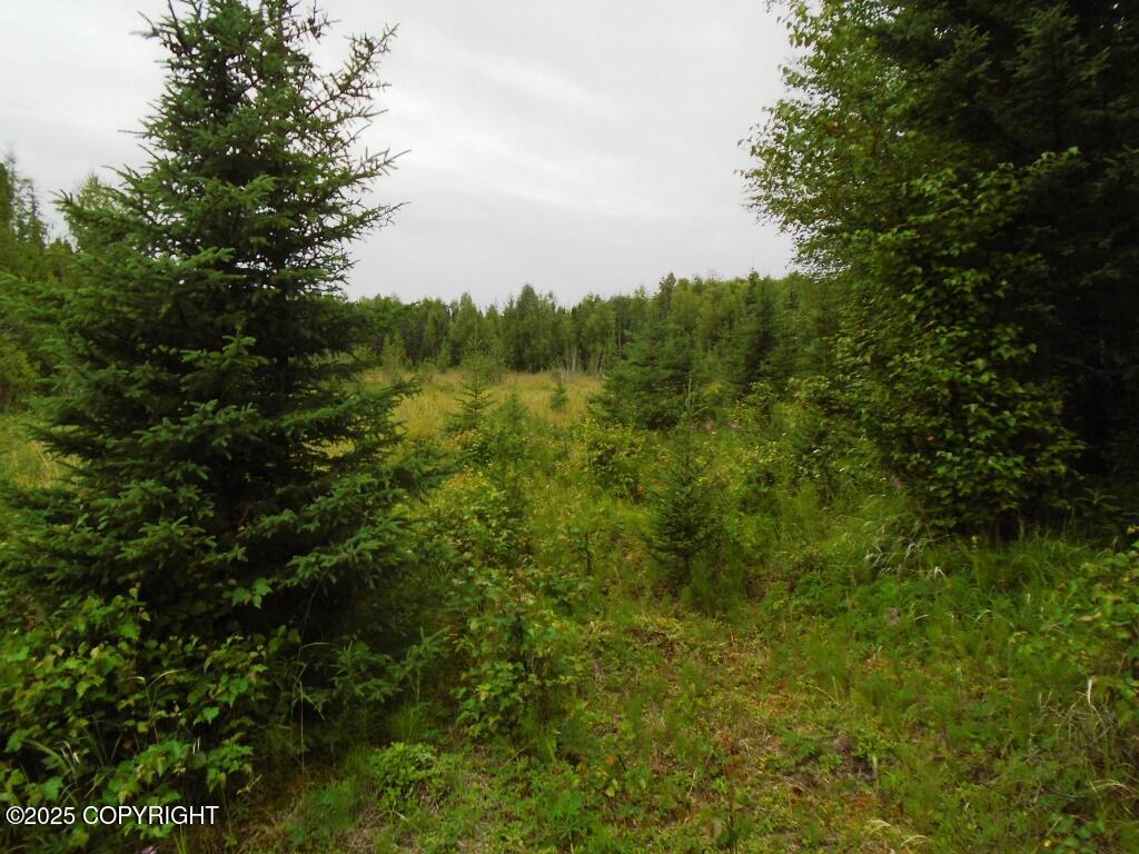 8581 W Skyview Drive