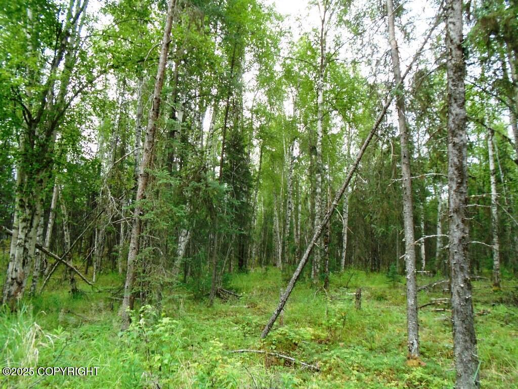 8581 W Skyview Drive