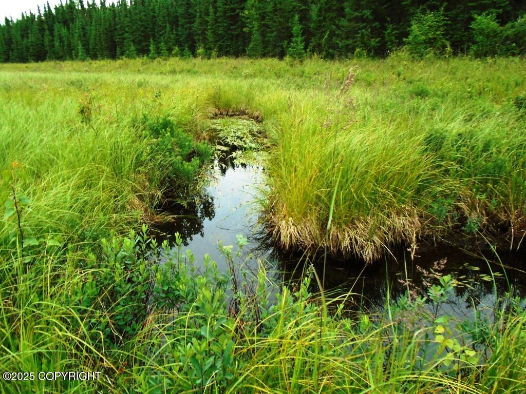 8581 W Skyview Drive