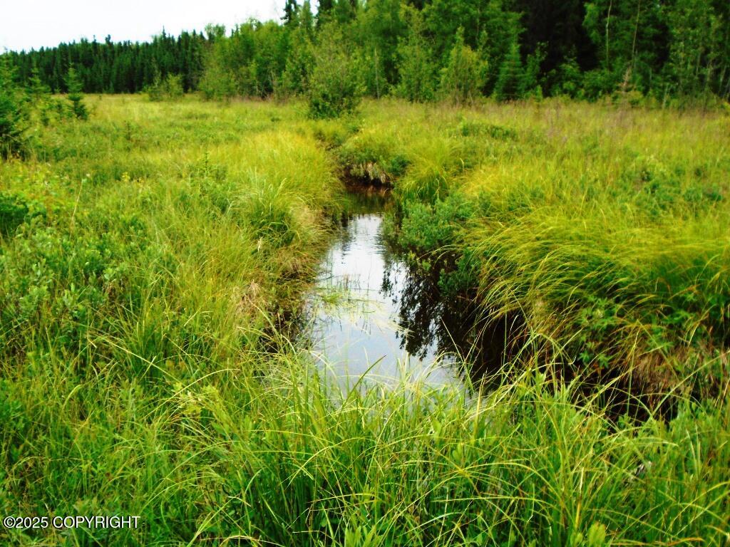 8581 W Skyview Drive