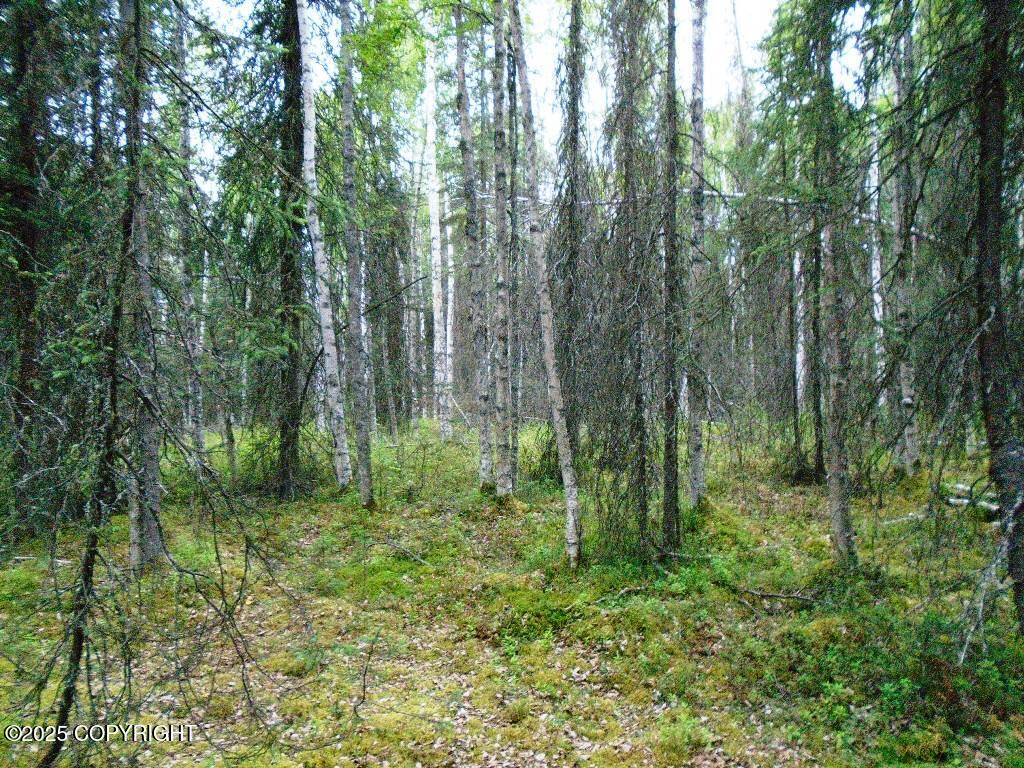 8581 W Skyview Drive