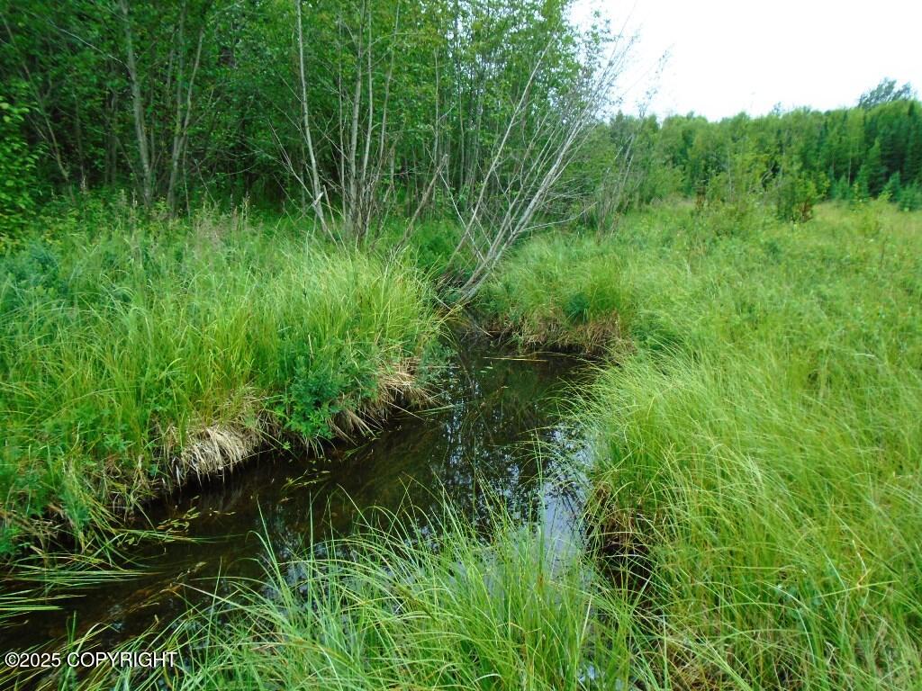 8581 W Skyview Drive