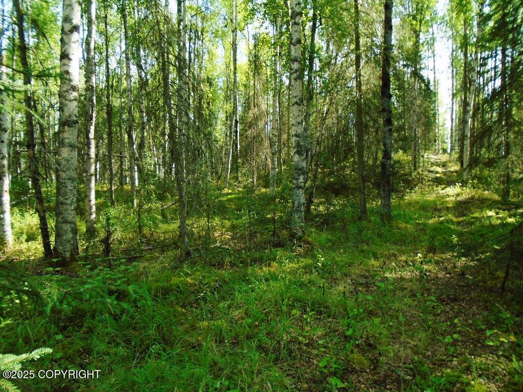 8581 W Skyview Drive