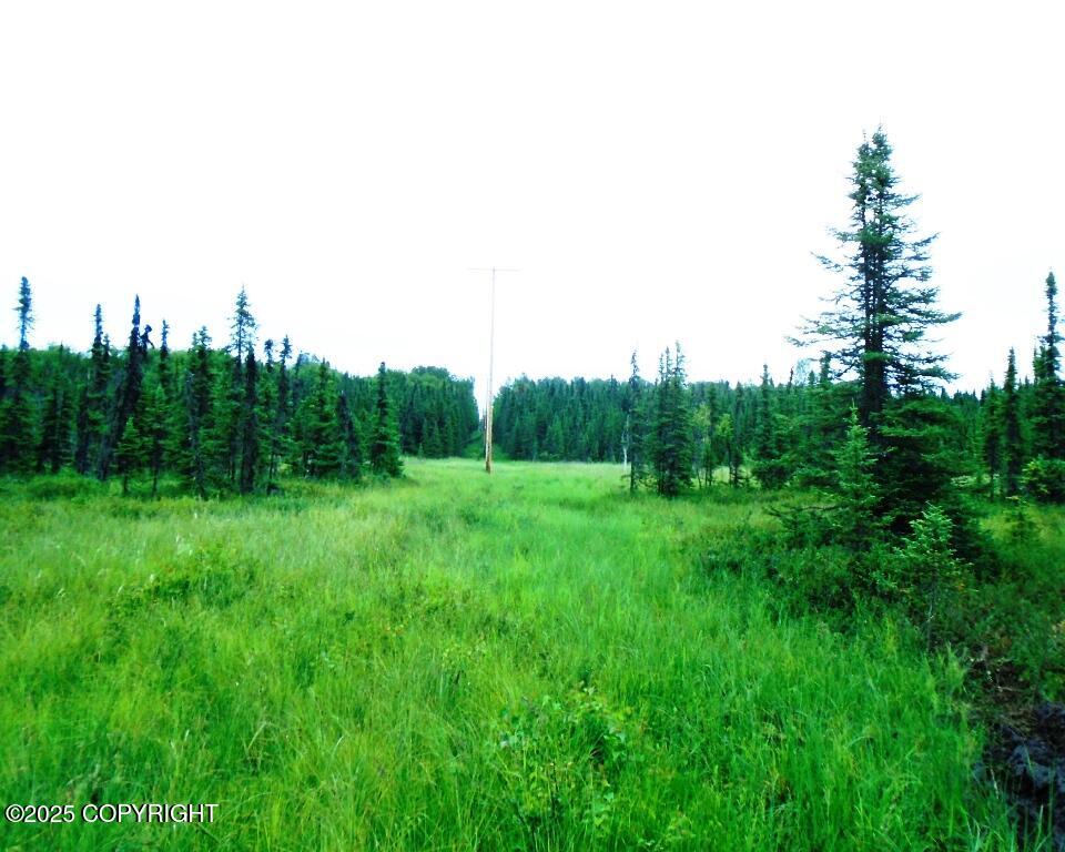 8581 W Skyview Drive