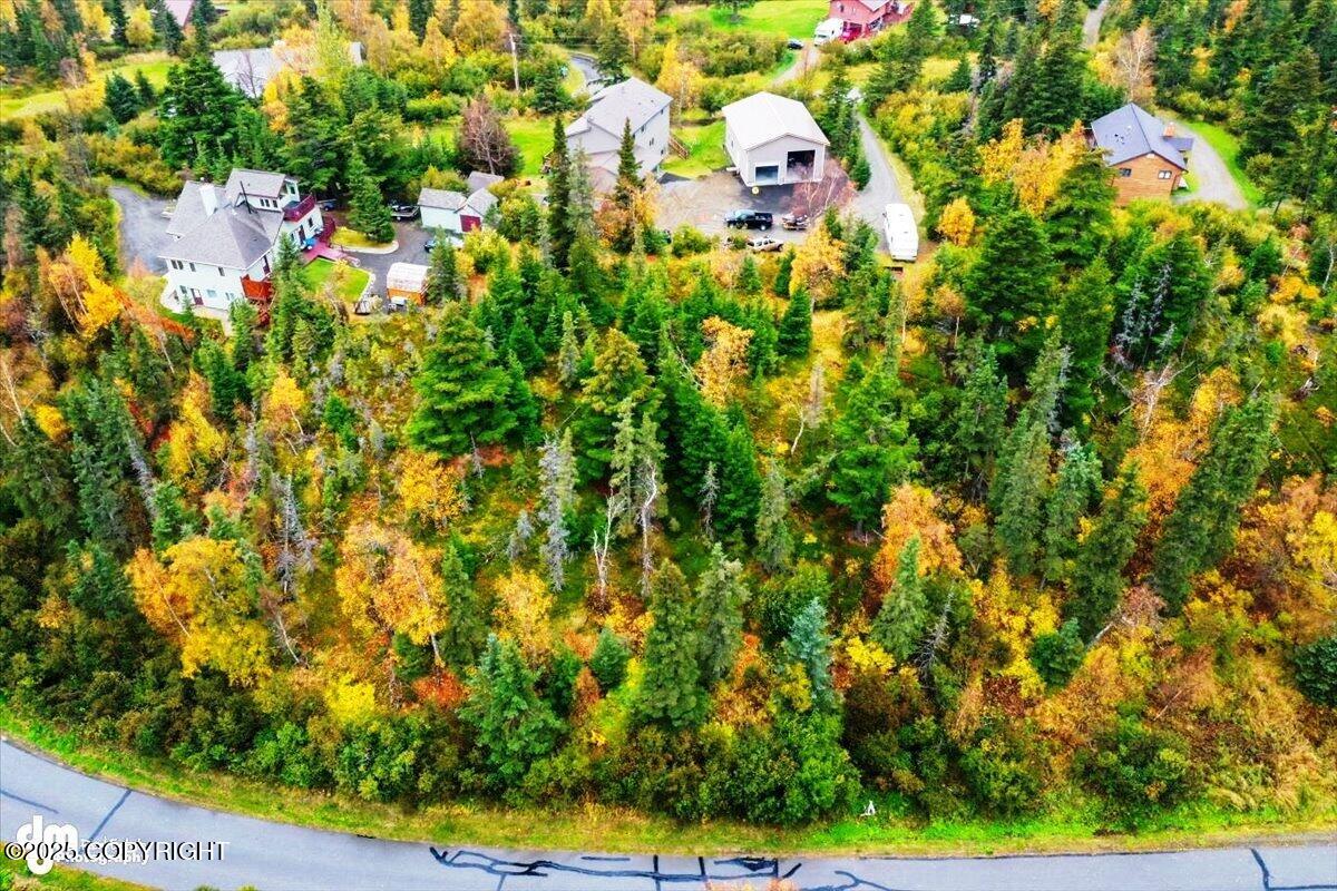 Lot 4 Stone Ridge Road