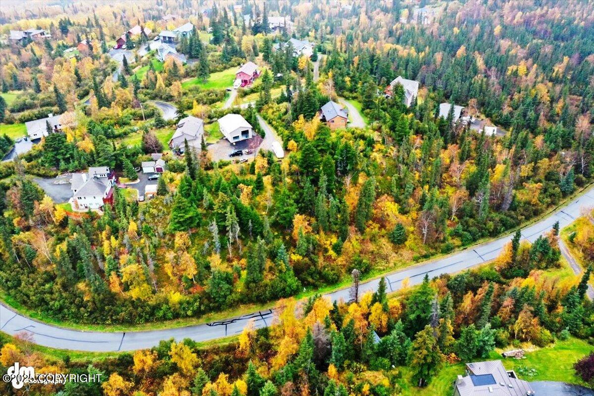 Lot 4 Stone Ridge Road