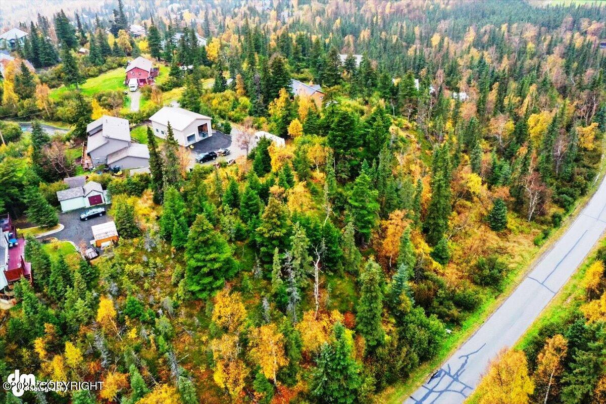 Lot 4 Stone Ridge Road