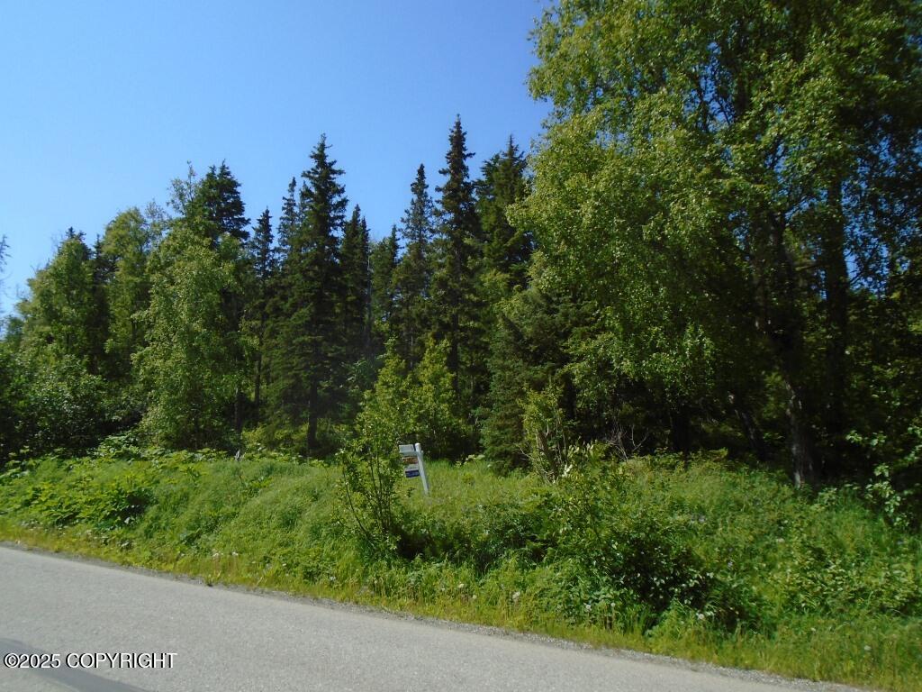 Lot 4 Stone Ridge Road