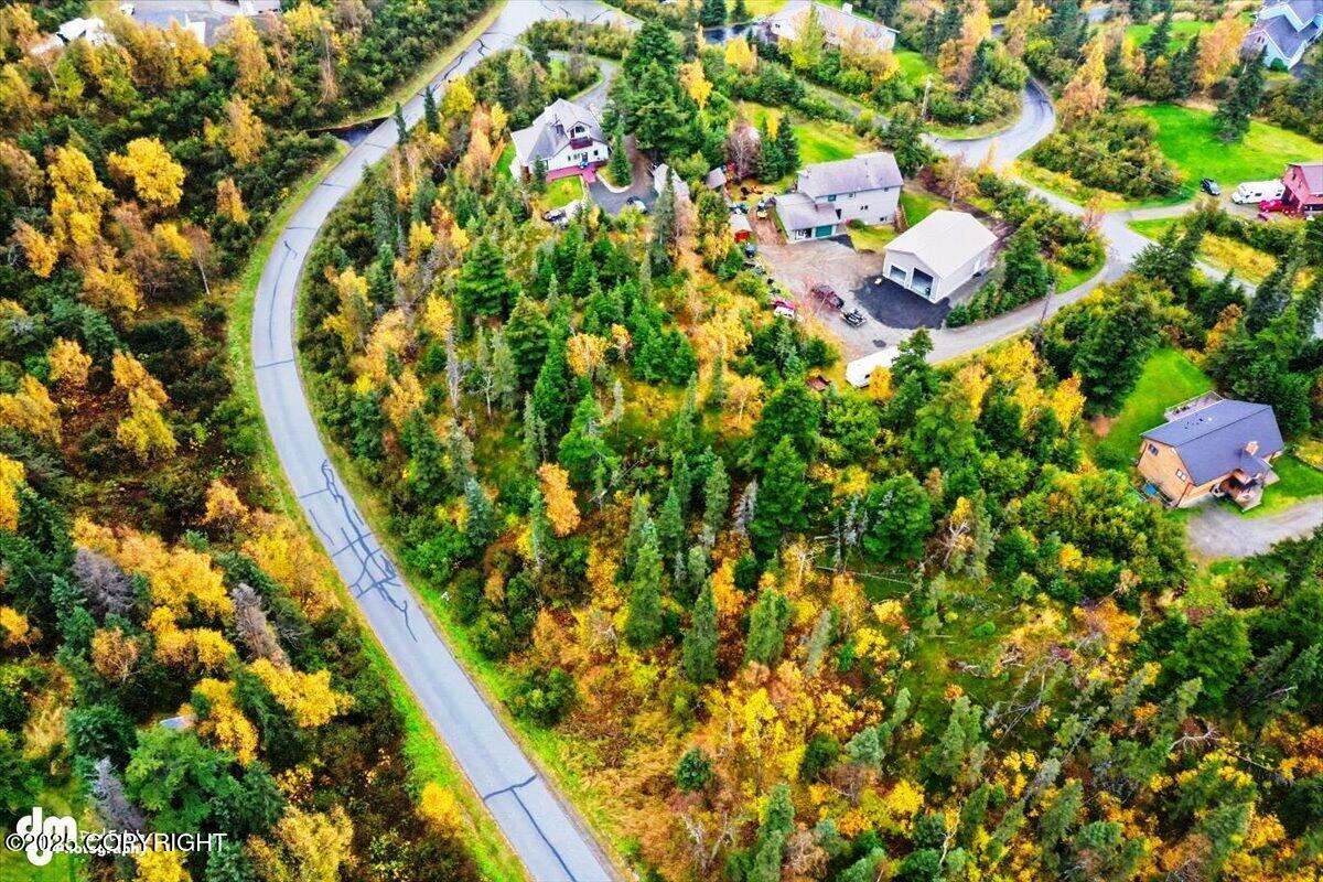 Lot 4 Stone Ridge Road