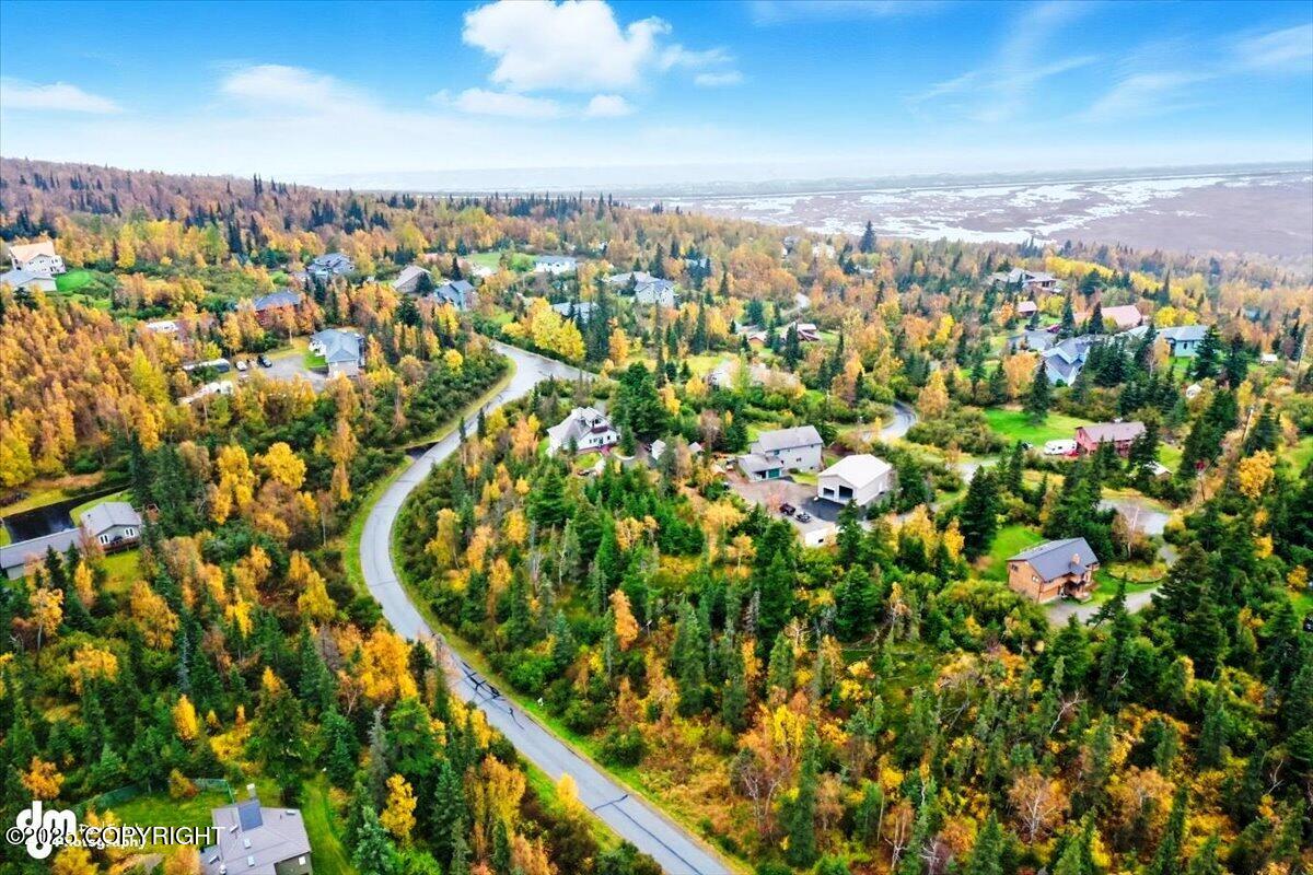 Lot 4 Stone Ridge Road