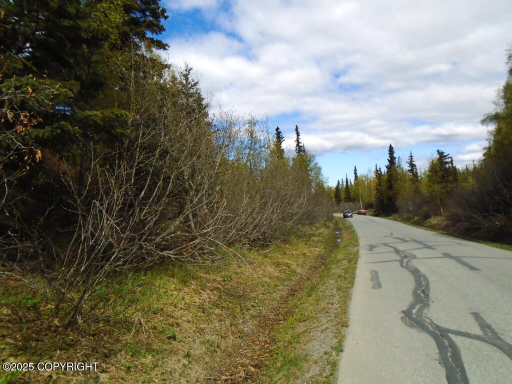 Lot 4 Stone Ridge Road