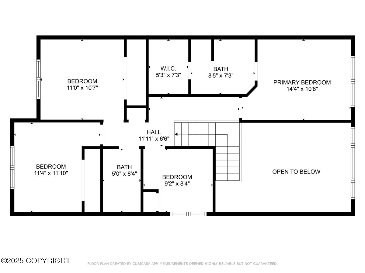 339 Skwentna Drive # 24 Unit: #24