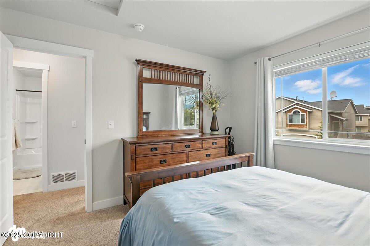 339 Skwentna Drive # 24 Unit: #24