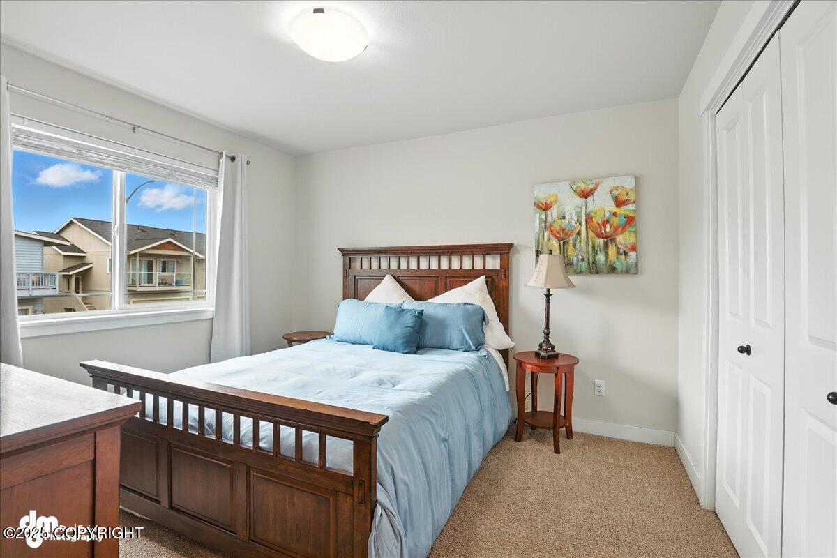 339 Skwentna Drive # 24 Unit: #24