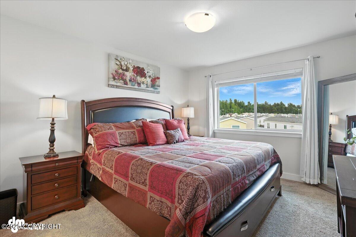 339 Skwentna Drive # 24 Unit: #24