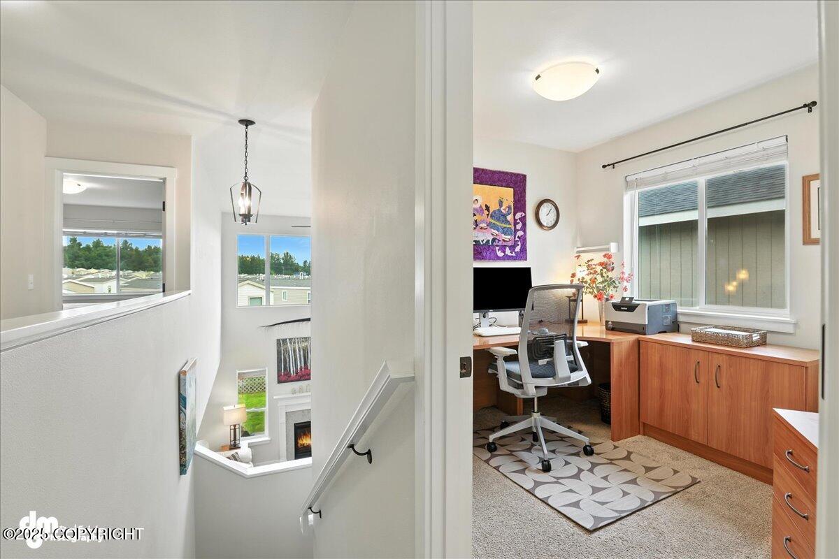 339 Skwentna Drive # 24 Unit: #24