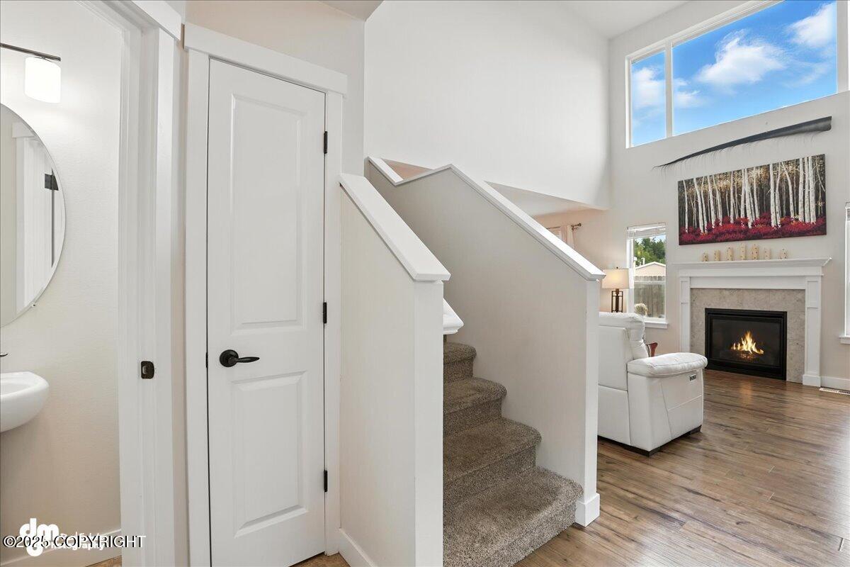 339 Skwentna Drive # 24 Unit: #24