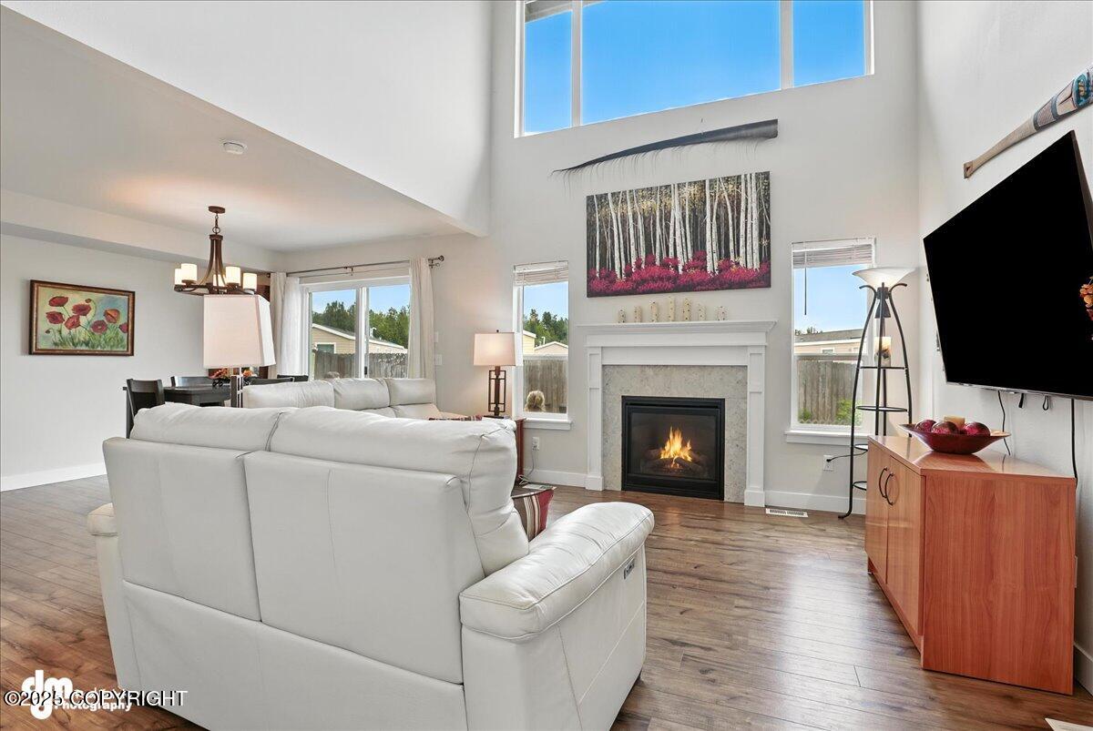 339 Skwentna Drive # 24 Unit: #24