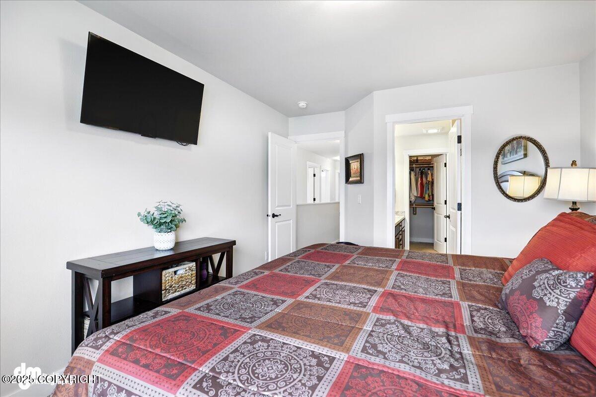 339 Skwentna Drive # 24 Unit: #24