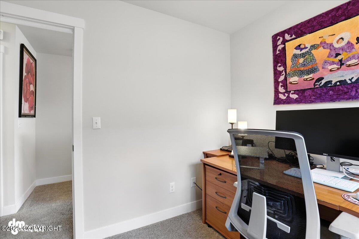 339 Skwentna Drive # 24 Unit: #24